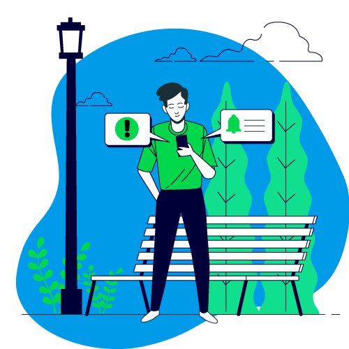 Khám Phá Thế Giới Đầy Hấp Dẫn Của soi cầu 247 chính xác 100 - Nơi Giao Lưu Giải Trí Thoải Mái