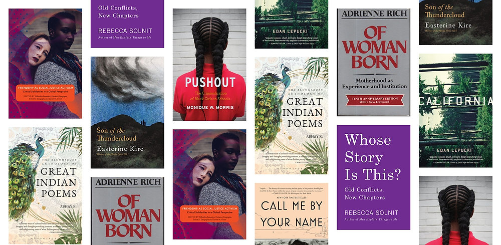 Khám Phá Thế Giới Giải Trí Trực Tuyến tại https//ww88xn.com/ - Cơ Hội Trúng Thưởng Khổng Lồ