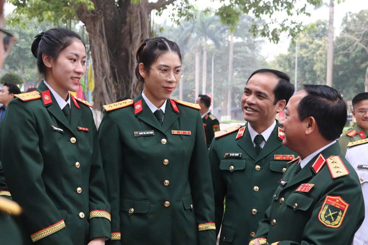 Khám Phá ty số bóng đá - Trải Nghiệm Chơi Game Đỉnh Cao