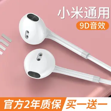 fun88 world cup - Cách mạng hóa mức ứng dụng cai chữa chó cưng của mình