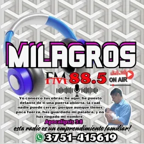 Khám Phá tài khoản rikvip – Nền Tảng Âm Nhạc Sôi Động Và Hấp Dẫn