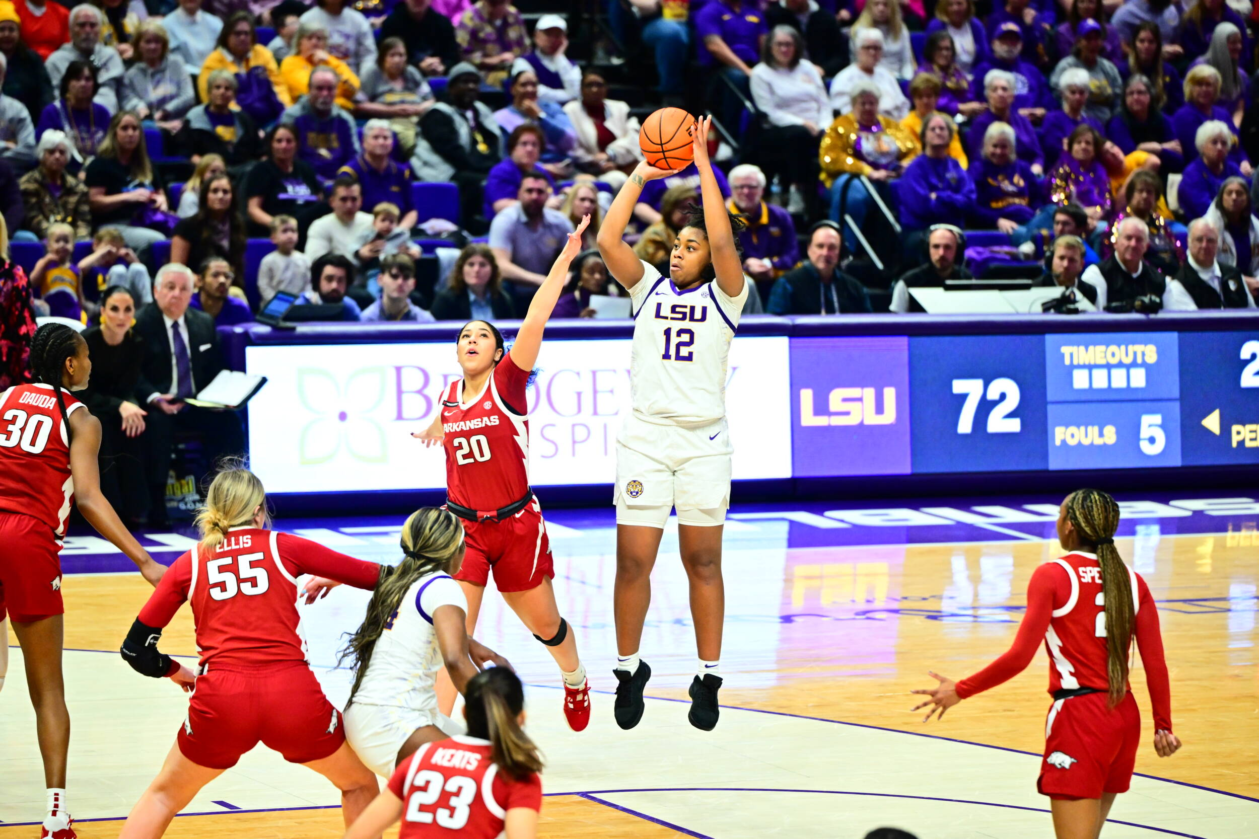 go88 down - Khám Phá Cổng trò chơi Đổi Thưởng Hàng Đầu