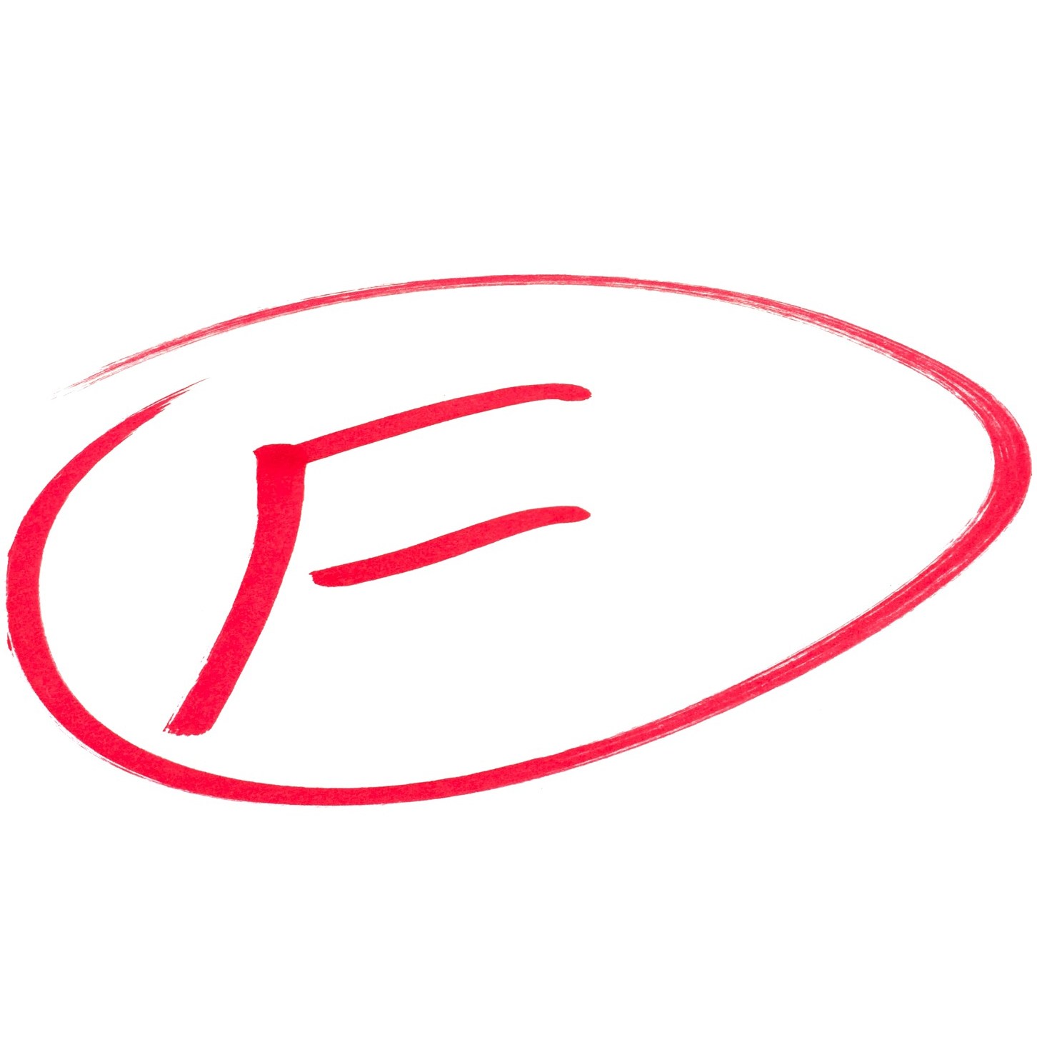 Khám Phá Thế Giới Sáng Tạo Cùng Https//ab77.ong/ - Địa chỉ cửa hàng Tin Cậy Mỗi Ngày