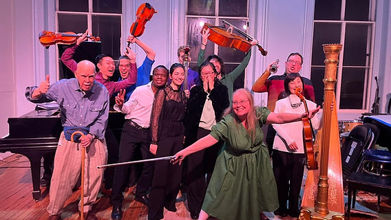 Hướng Dẫn Tham Gia 8KBetXN.com – Trải Nghiệm Đỉnh Cao