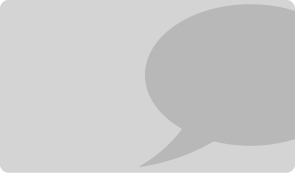 8kbetxn.com - Khám Phá Thế Giới Giải Trí Đỉnh Cao