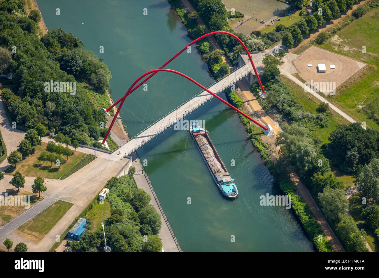 Khám phá Thế Giới Giải Trí Trực Tuyến tại https//ww88xn.com/ - Hướng Dẫn & Kinh Nghiệm