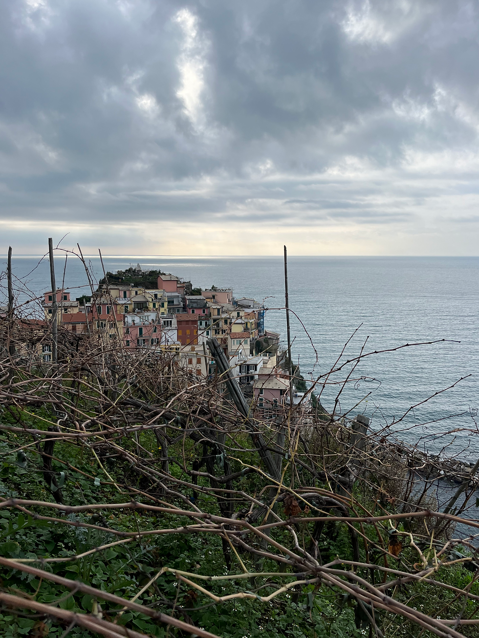 Khám Phá https//abc8xn.com/ - Cổng Ngõ Đến Kiến Thức Mới