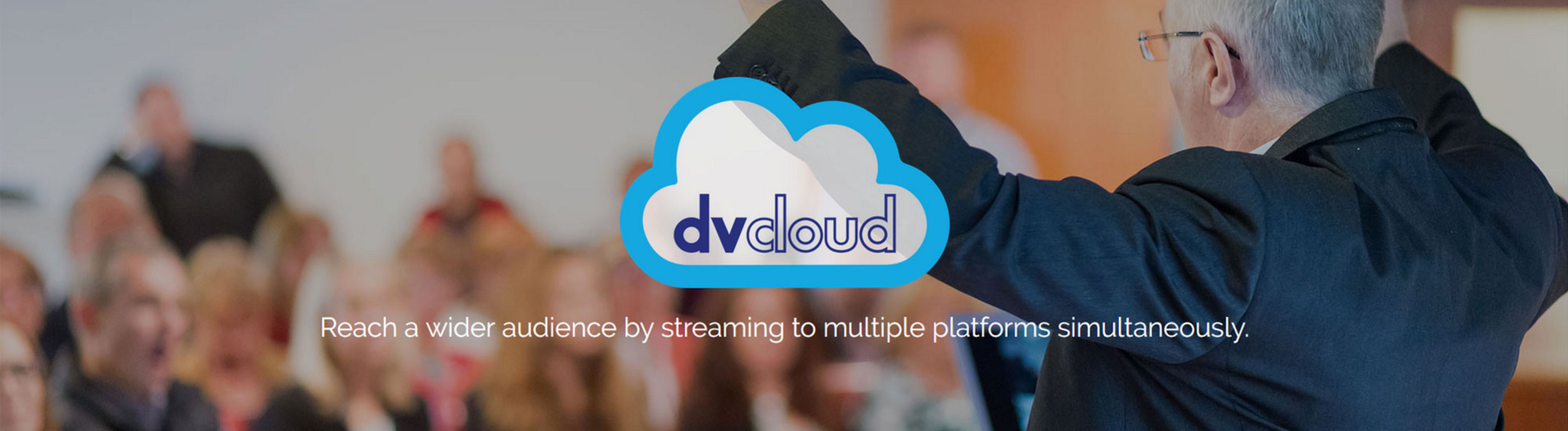 Khám Phá DV88 Cloud – Nền Tảng Công Nghệ Tiên Phong