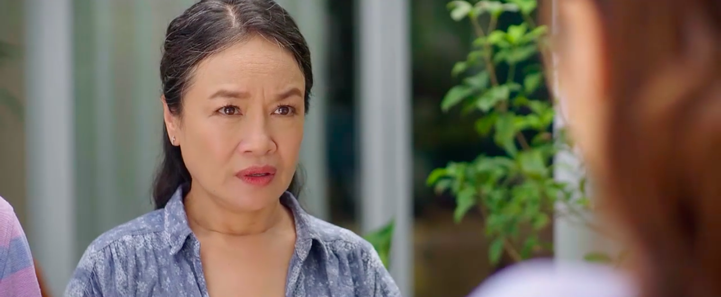 Yêu 88 Hành Trình Khám Phá Tình Yêu Thời @Digital