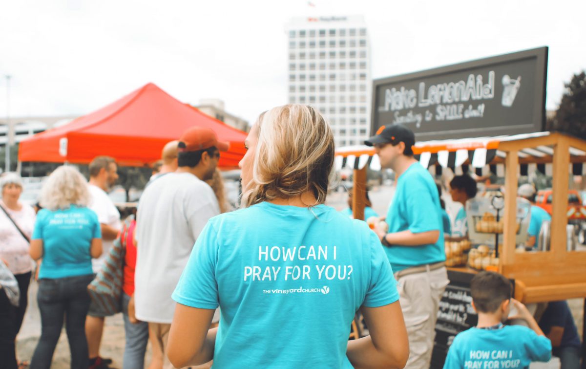 xoilac tv trực tiếp bóng đá hôm nay - Khám Phá Thế Giới Giải Trí Số Đầy Màu Sắc