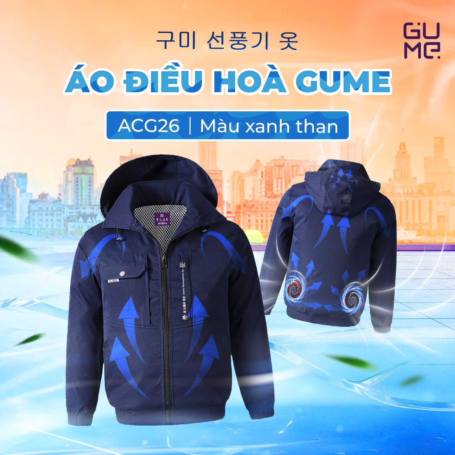 Rikbet nhà dòng - Trải nghiệm cá cược tuyệt đối hoàn hảo trong khoảng A đến Z