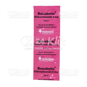 Khám Phá Thế Giới Đầy Hấp Dẫn Của xổ số miền bắc tối thứ hai - Nơi Tạo Dựng Những Kỷ Niệm