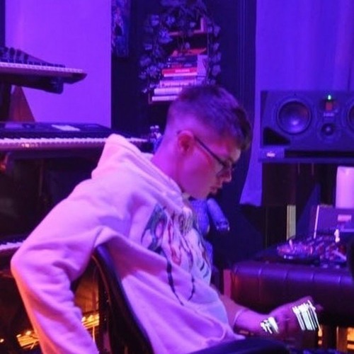 Khám Phá Những Tiềm Năng Bất Tận Của Https//hitclub.group/ - Nơi Giao Lưu Đam Mê và Kiến Thức