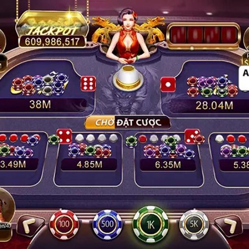 Khám Phá trò chơi Sunwin - Trải Nghiệm Đỉnh Cao Trong Thế Giới trò chơi Online