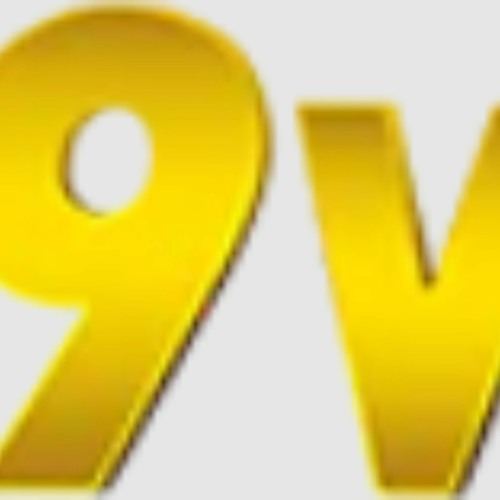 Khám Phá Thế Giới Trò Chơi Đẳng Cấp Tại fun88 xskt - Nơi Giải Trí Gì Cũng Có