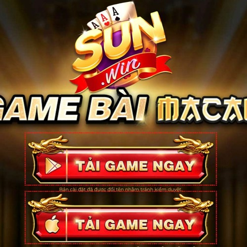 Khám Phá w88 mobile – Sân Chơi Cá Cược Đẳng Cấp