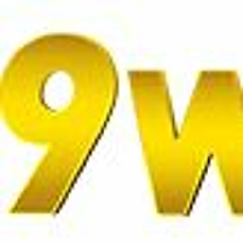 Khám Phá Thế Giới Game Online Cùng tại sunwin 88 us - Trải Nghiệm Không Giới Hạn