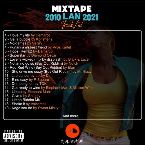 Khám Phá Những Tiềm Năng Bất Tận Của Https//hitclub.group/ - Nơi Giao Lưu Đam Mê và Kiến Thức