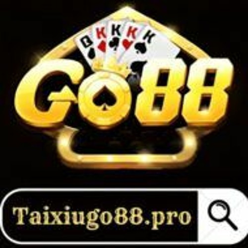 hi88 hi88bets com - Bí Mật Thắng Lớn cùng Tránh Bẫy Sòng Bài