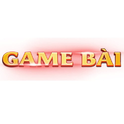Game bài rút tiền trúng đặt cược uy tín – Hướng dẫn toàn diện để vào kèo an toàn