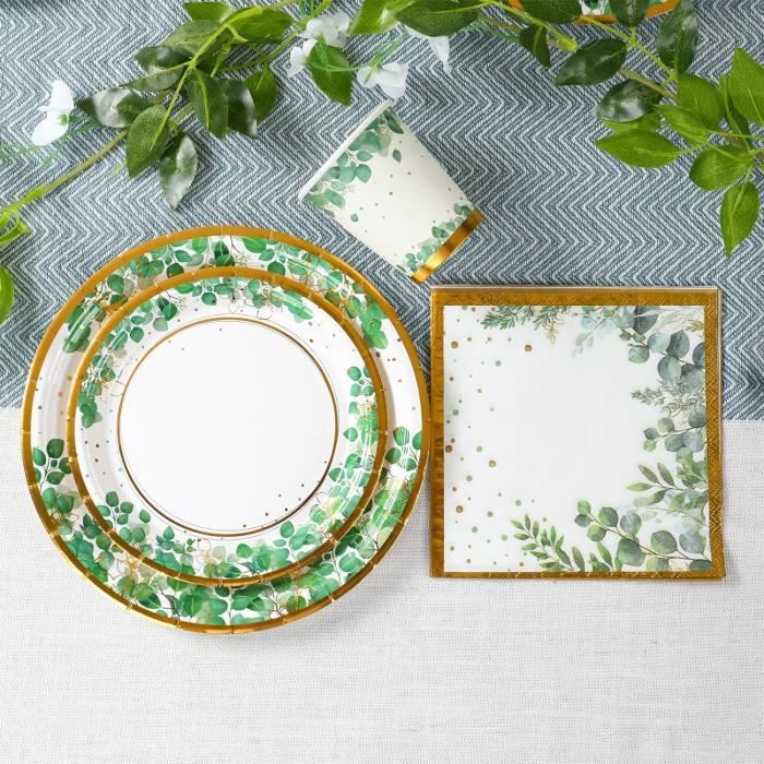 trực tiếp bóng đá u19 việt nam hôm nay Khám phá không giới hạn thế giới nghệ thuật số đầy màu sắc - Từ khái niệm đến phần mềm thực tiễn