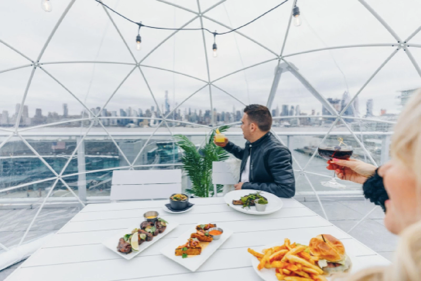 Nohu.host – Khám Phá Thế Giới Nổ Hũ Đỉnh Cao Ngay Hôm Nay!