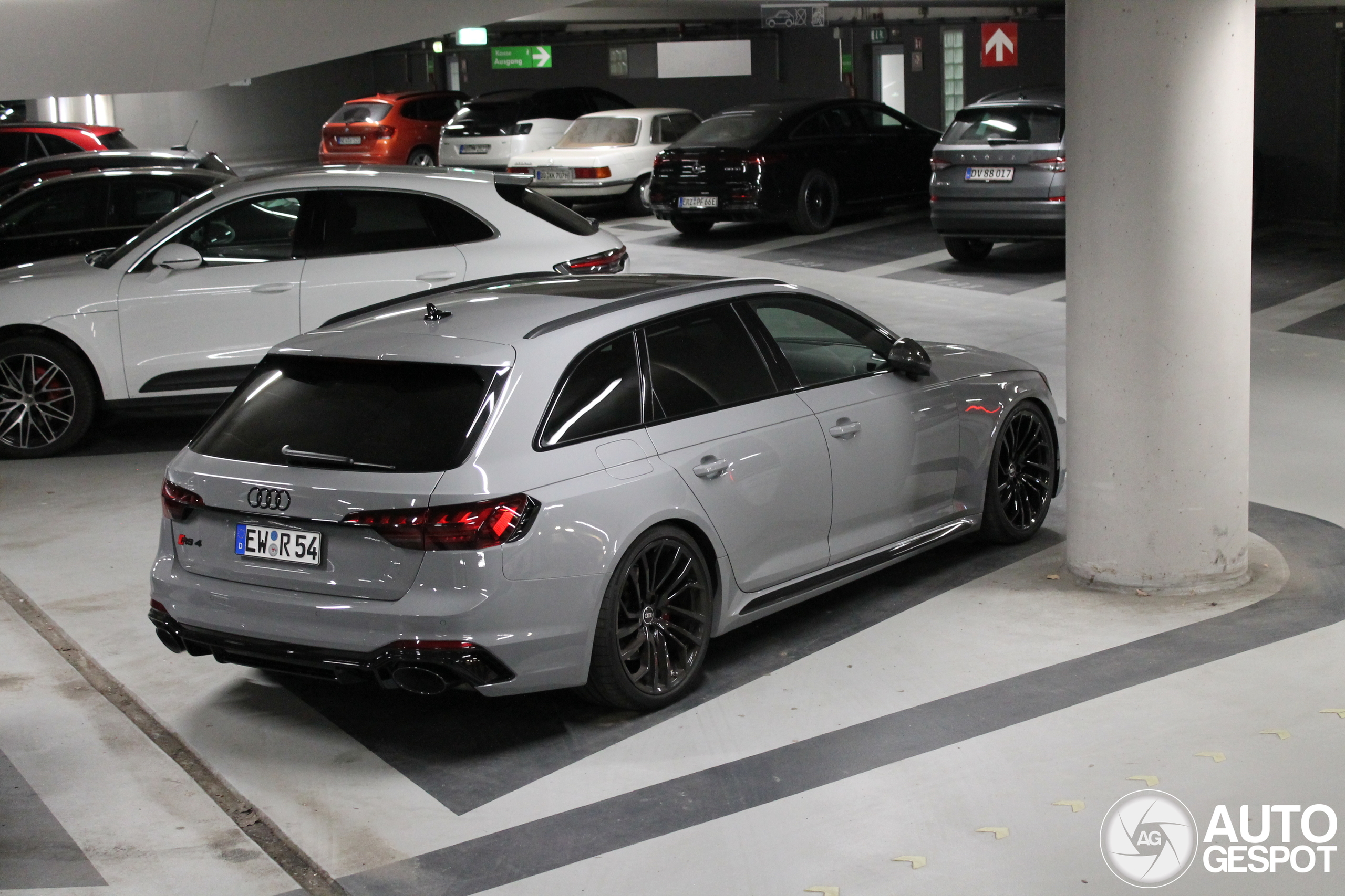 Khám Phá Thế Giới Cá Cược Trực Tuyến Tại Https//dv88.cloud/