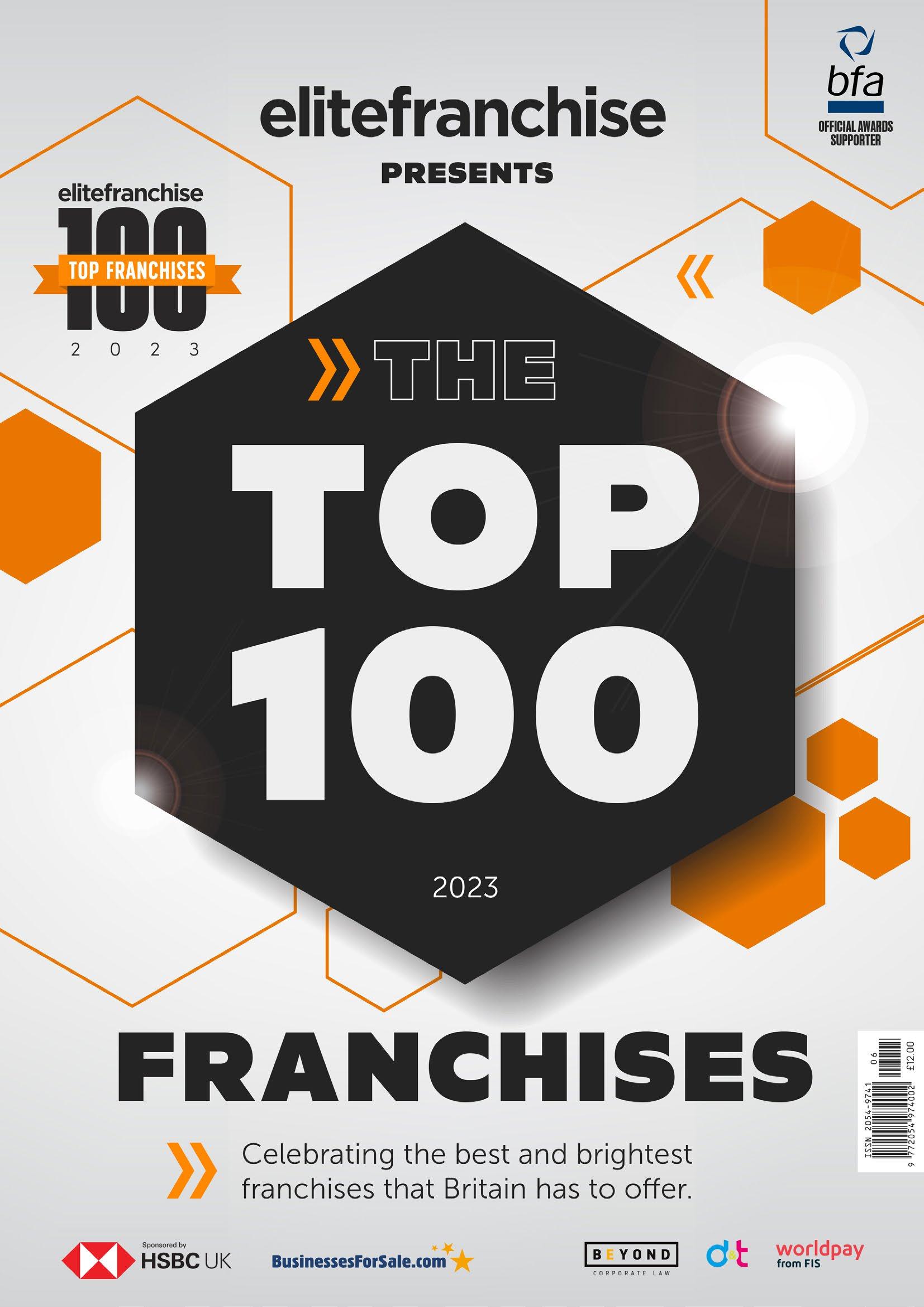 Khám phá tận gốc Thế giới Giải trí Trực tuyến với xsmb thứ 5 - Hướng dẫn Chi tiết & Kinh nghiệm Cá nhân