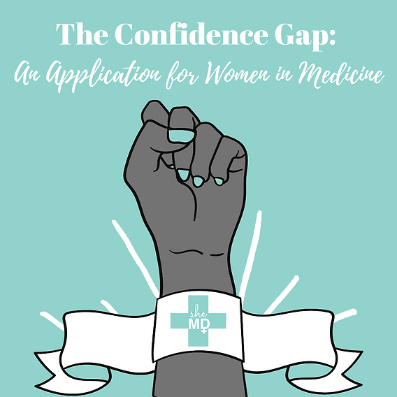 Khám Phá Thế Giới Thú Vị Của https//ok365xn.com/ - Nơi Khám Phá Cuộc Sống Thú Vị Bằng Thông Tin Chất Lượng