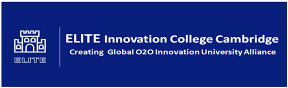 8kbetxn.com - Khám Phá Thế Giới Giải Trí Đỉnh Cao