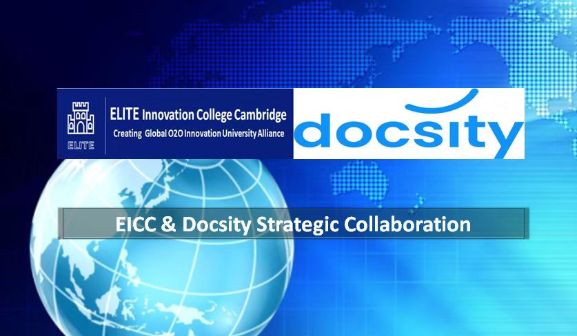 Khám phá không giới hạn Thế giới Trực tuyến với 11met tv - Hướng dẫn & Kinh nghiệm