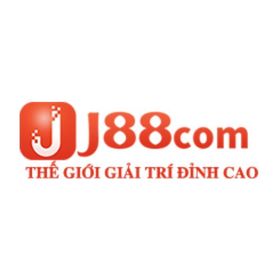 J88 - Sân Chơi Cá Cược Đẳng Cấp - Trải Nghiệm Không Giới Hạn