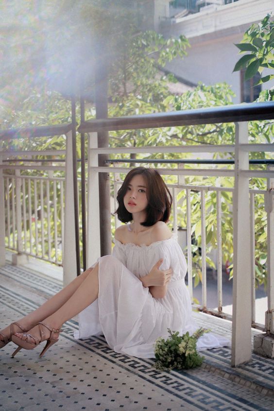 Khám Phá xs long an - Cổng Ngõ Đến Giải Trí Tuyệt Vời