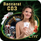 Khám Phá Thế Giới Giải Trí Online Hấp Dẫn Tại fun88 comvn the thao