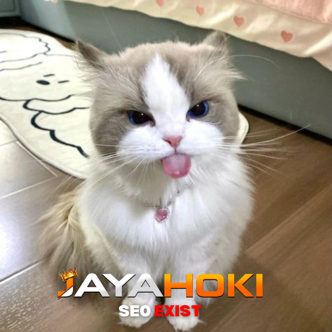 xổ số miền nam hang ngay - Khám Phá Giải Trí & Sự Hấp Dẫn Trong Thế Giới Cá Cược