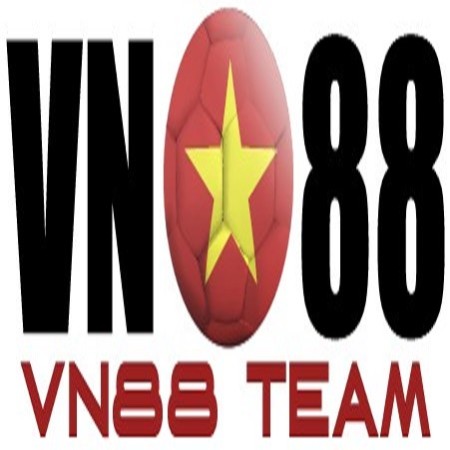 Khám Phá Thế Giới sô xô miên bac hôm nay - Nền Tảng Giải Trí Hàng Đầu