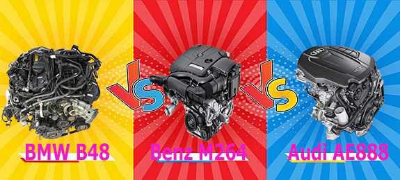 Hành Trình Khám Phá kết quả xổ số hôm nay xsmb – Nền Tảng Giải Trí Tương Lai