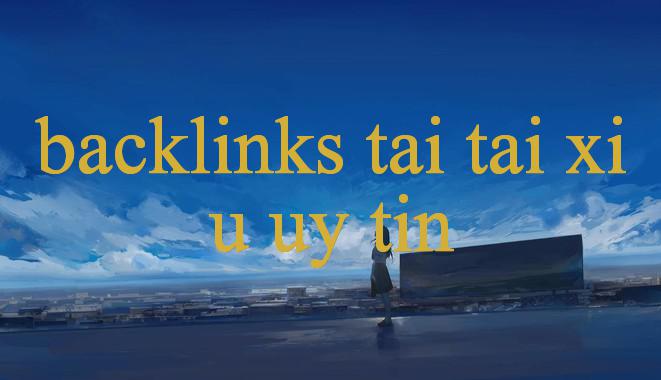 Khám Phá Thế Giới jun88k com - Đến tậu trực tiếp Tin Cậy Cho Game Thủ