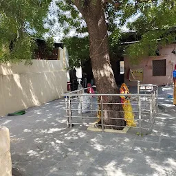 sunwin789 – Khám Phá Sân Chơi Cá Cược Đỉnh Cao Uy Tín