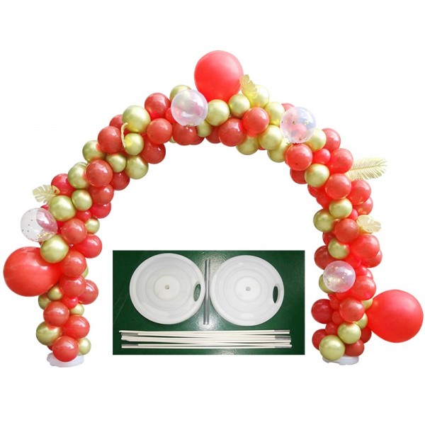 người chơi sunwin bị bắt - Bí Mật Cá Cược Thành Công - Kinh Nghiệm Từ Chuyên Gia