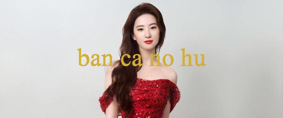 Khám Phá Thế Giới xổ số miền bắc hôm nay miền nam – Trò Chơi Hấp Dẫn