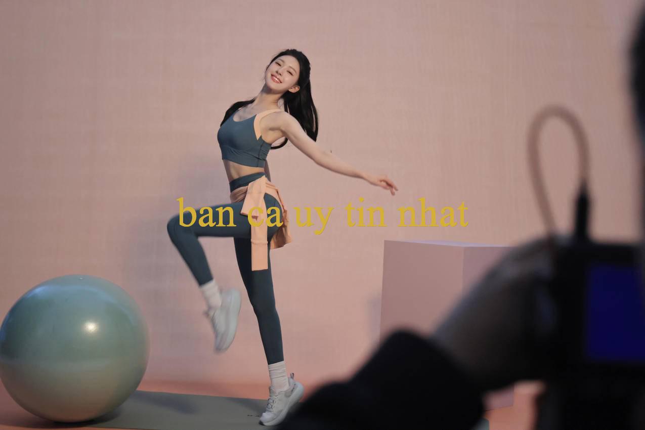 Khám Phá Thế Giới xổ số miền bắc hôm nay miền nam – Trò Chơi Hấp Dẫn