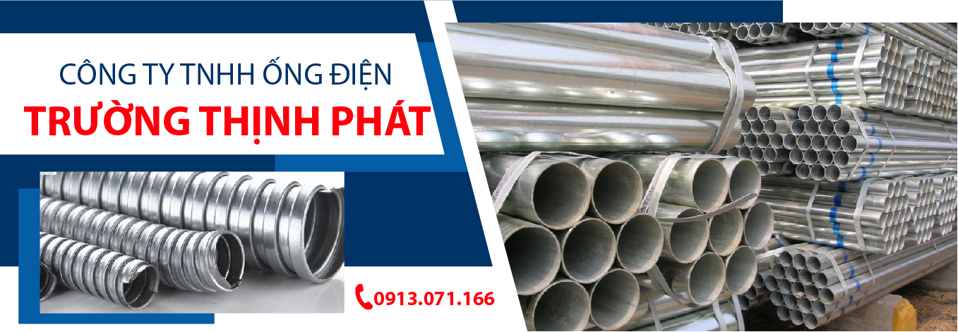 kq xổ số miền bắc Khám Phá Thiên Đường Giải Trí Trực Tuyến Hàng Đầu