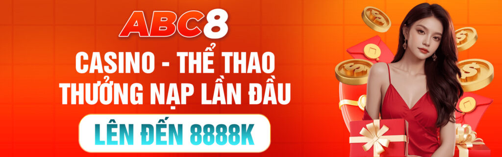 ABC8VN Co - Khám Phá Thế Giới Giải Trí Đỉnh Cao