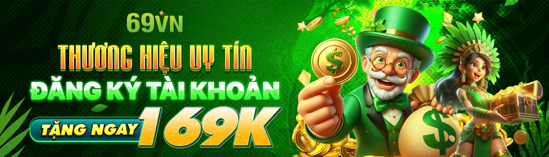 hi88 lừa đảo - Cơ hội kiếm tiền bắt buộc quăng quật mất trong khoảng hẹp đa số người trực tuyến