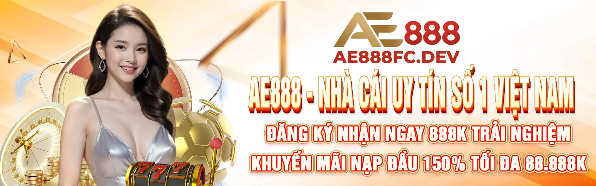 Khám phá không giới hạn Thế giới Giải trí Trực tuyến đỉnh cao cùng vtv6 trực tiếp bóng đá hôm nay - Hướng dẫn & Kinh nghiệm