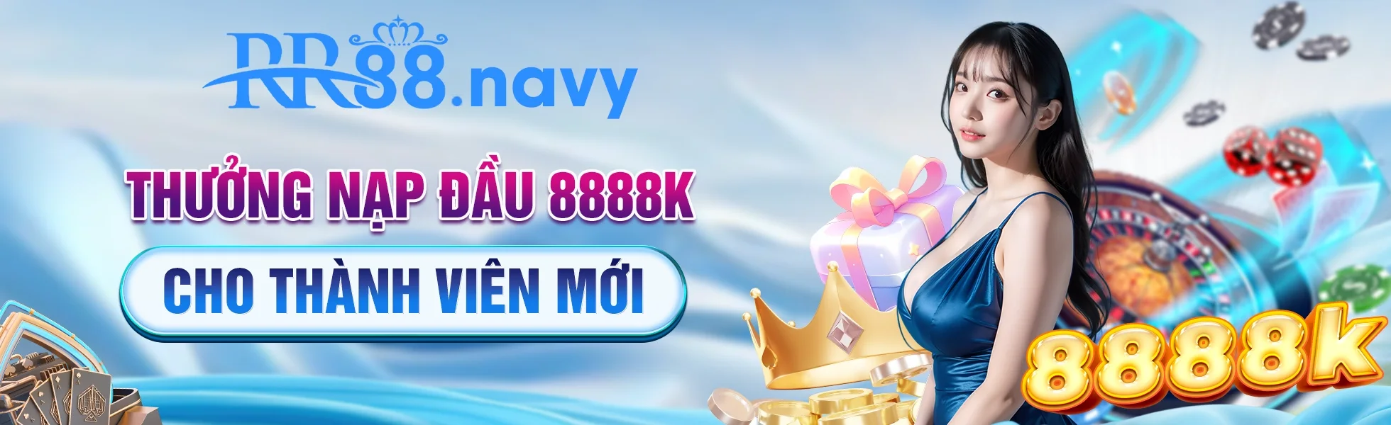 Hướng Dẫn Đăng Nhập RR88 - Bí Quyết An Toàn Và Tối Ưu