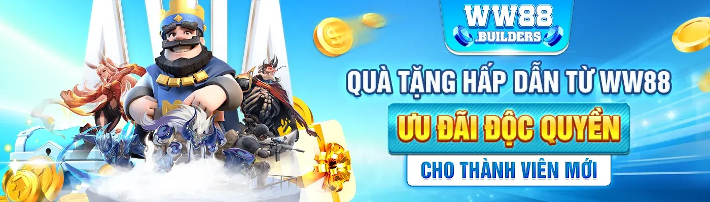 Trải nghiệm mê hoặc bao gồm xsmb rồng bạch kim ngày hôm nay - Khám phá cầm giới giải trí thư dãn không nghỉ}{đặt chơi ngay