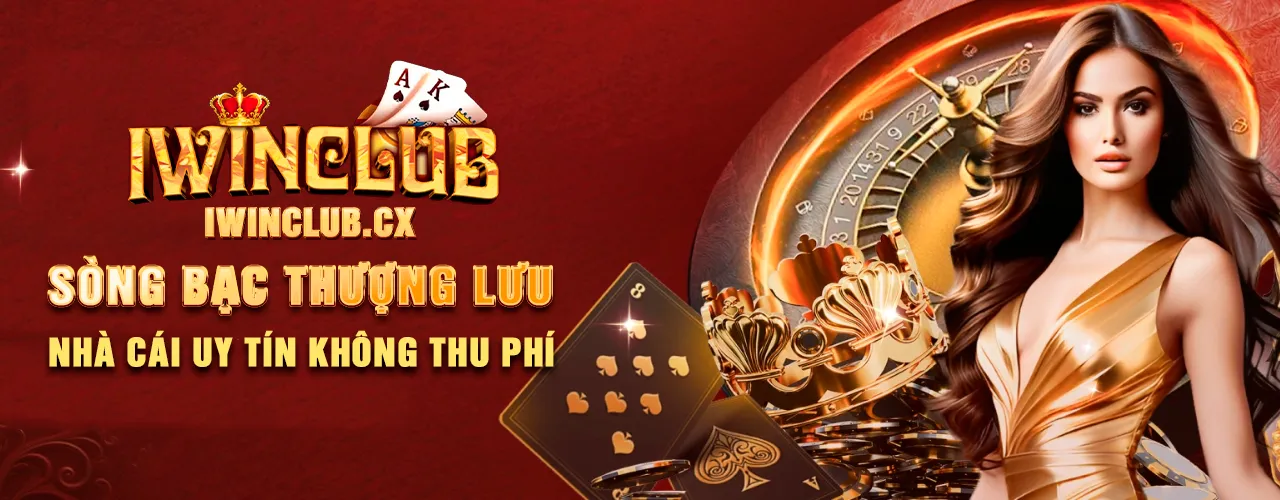 Khám Phá làm đại lý fun88 - Kỳ Tích Giải Trí Online Không Thể Bỏ Lỡ