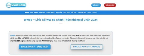 Khám phá fun88 mobi – Cổng vào cuộc sống cá cược khuyến cáo